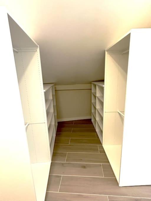 Townhouse Lissabon